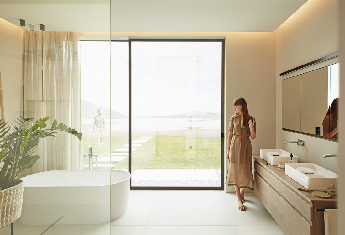 Renovate Your Bathroom? Here’s the Best Way to Get It Done