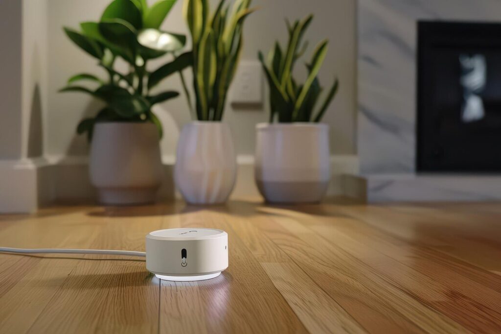 Smart Plug Scheduling Made Easy: Automate Your Home in Minutes