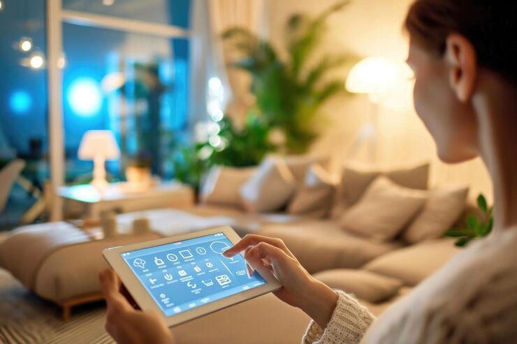 Personalized Decor: Make Your Space Truly Yours